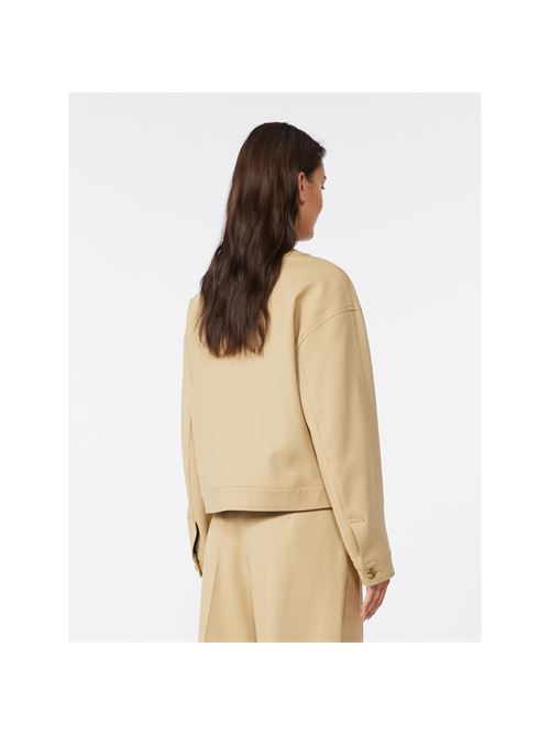  MAXMARA STUDIO | 2616041072600002